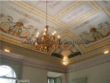 Apartment for sale in Tremezzo (Regione Lombardia)