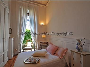 Apartment for sale in Menaggio (Regione Lombardia)