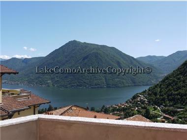 Apartment for sale in Argegno (Regione Lombardia)