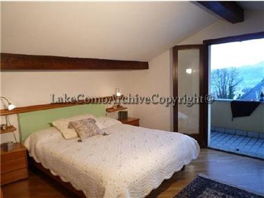 Apartment for sale in Menaggio (Regione Lombardia)