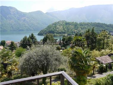 Villa for sale in Mezzegra (Regione Lombardia)