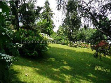 Apartment for sale in Griante (Regione Lombardia)