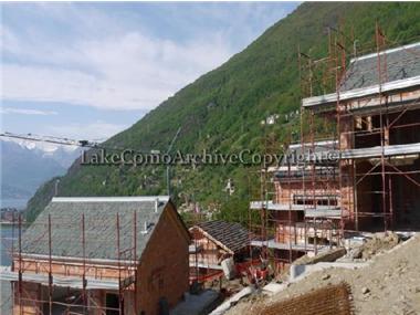 Villa for sale in Bellano (Regione Lombardia)