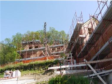 Terraced House for sale in Bellano (Regione Lombardia)