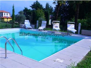 Apartment for sale in Tremezzo (Regione Lombardia)