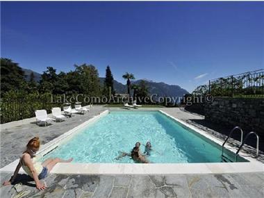 Apartment for sale in Menaggio (Regione Lombardia)
