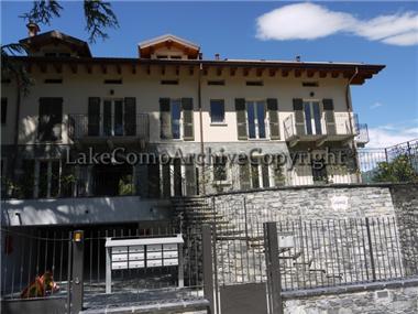 Apartment for sale in Menaggio (Regione Lombardia)