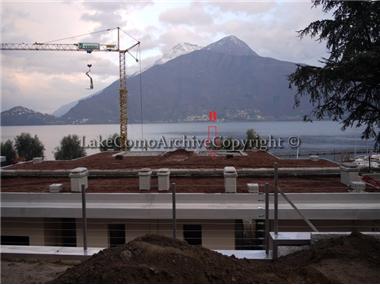 Terraced House for sale in Pianello del Lario (Regione Lombardia)