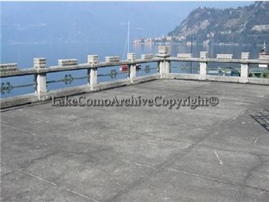 Villa for sale in Fiumelatte (Regione Lombardia)