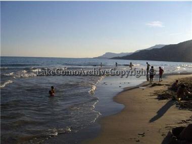 Apartment for sale in Dolceacqua (Liguria)