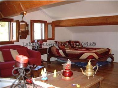 Villa for sale in Ventimiglia (Liguria)