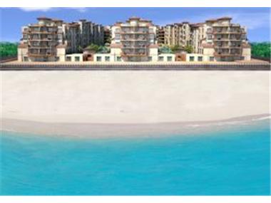 Apartment for sale in Hurghada (Muhafazat al Bahr al Ahmar)