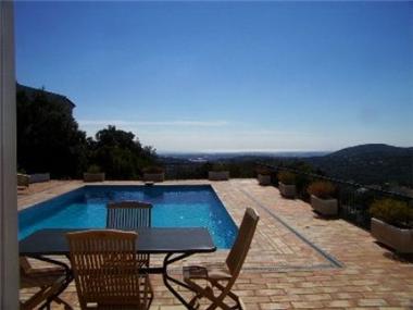 House for sale in Sao Bras de Alportel (Faro)
