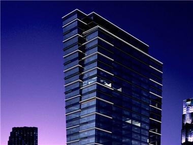 Office Space for sale in Business Bay (Dubai)