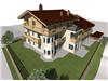 Apartment/Flat for sale in Niederau (Tirol)
