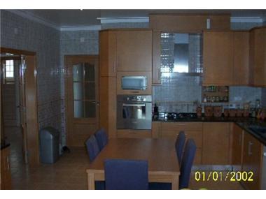 House for sale in Figueira da Foz (Coimbra)