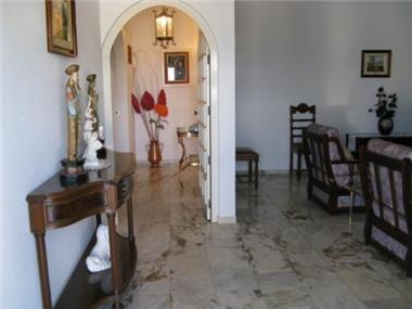 Villa / Townhouse for sale in Sesmarias (Faro)