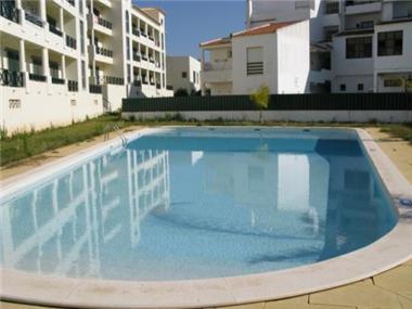 Apartment for sale in Albufeira (Faro)