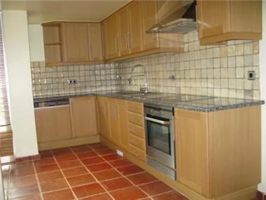Villa / Townhouse for sale in Algoz (Faro)