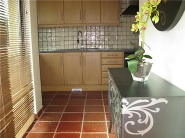 Villa / Townhouse for sale in Algoz (Faro)