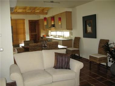 Villa / Townhouse for sale in Algoz (Faro)