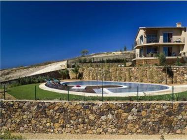 Villa / Townhouse for sale in Algoz (Faro)
