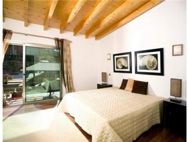 Villa / Townhouse for sale in Algoz (Faro)