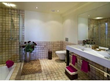 Villa / Townhouse for sale in Algoz (Faro)