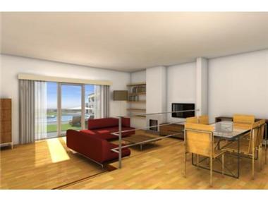 Villa / Townhouse for sale in Monte Negro (Faro)