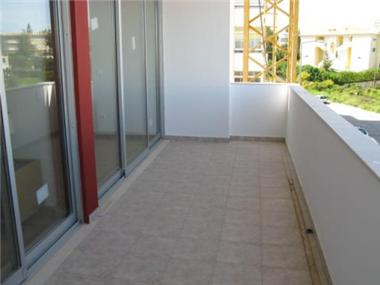 Apartment for sale in Portimao (Faro)