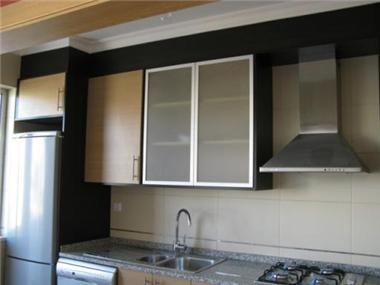 Apartment for sale in Portimao (Faro)