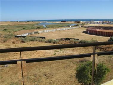 Apartment for sale in Armacao de Pera (Faro)