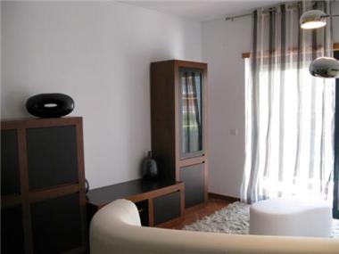 Apartment for sale in Armacao de Pera (Faro)