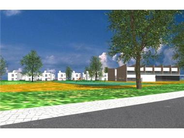 Land for sale in Pera (Faro)