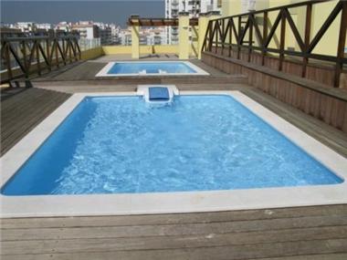 Apartment for sale in Armacao de Pera (Faro)