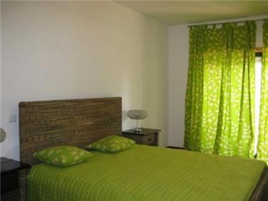 Apartment for sale in Armacao de Pera (Faro)