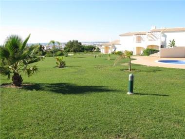 Apartment for sale in Gale de Cima (Faro)