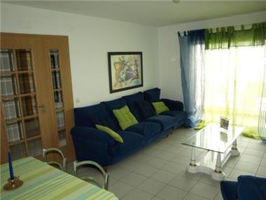 Apartment for sale in Portimao (Faro)