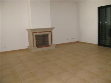 Villa / Townhouse for sale in Ferreiras (Faro)