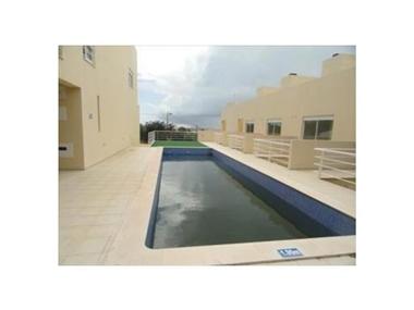 Villa / Townhouse for sale in Patroves (Faro)