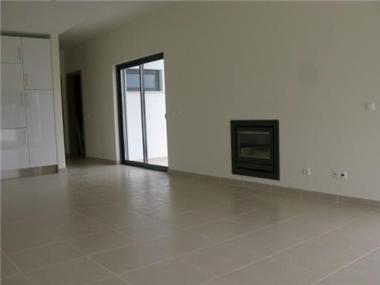 Villa / Townhouse for sale in Monte Canelas (Faro)