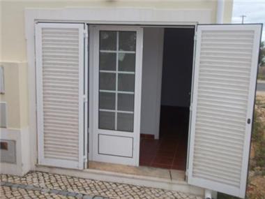 Shop for sale in Altura (Faro)