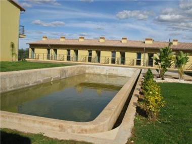 Villa / Townhouse for sale in Alcantarilha (Faro)