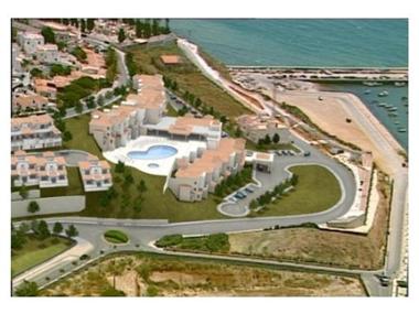 Hotel for sale in Albufeira (Faro)