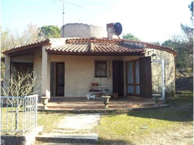 House for sale in La Tour-d'Aigues
