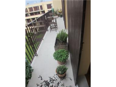 Apartment       for sale in Tarbes (Midi-Pyrenees)