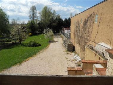 Villa for sale in Gimont (Midi-Pyrenees)