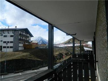 Apartment       for sale in Saint-Lary-Soulan (Midi-Pyrenees)