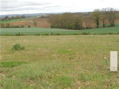 Land for sale in Fregouville (Midi-Pyrenees)