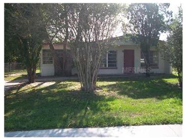 Single Family Home for sale in Orlando (Florida)